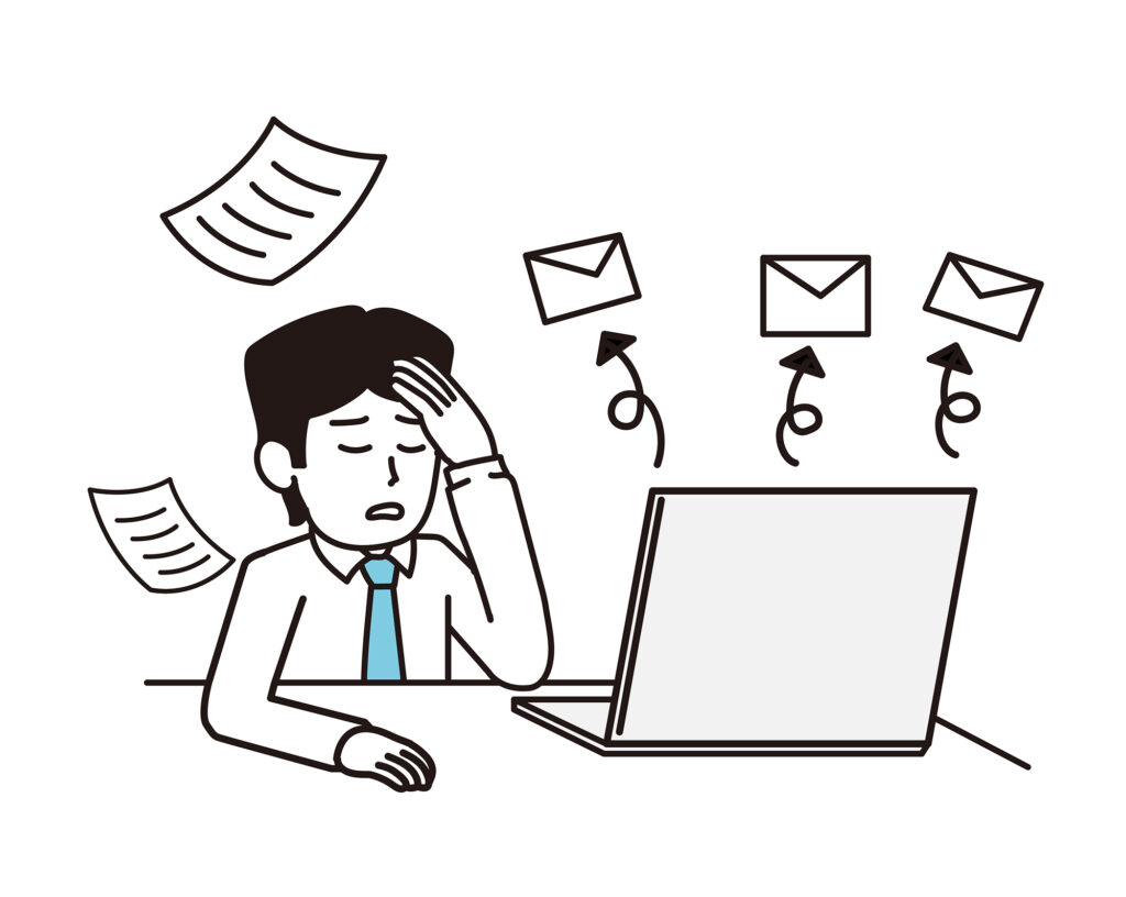 kintone 連携　マイページ